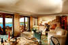 Pitrizza Hotel 